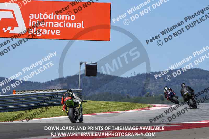motorbikes;no limits;peter wileman photography;portimao;portugal;trackday digital images